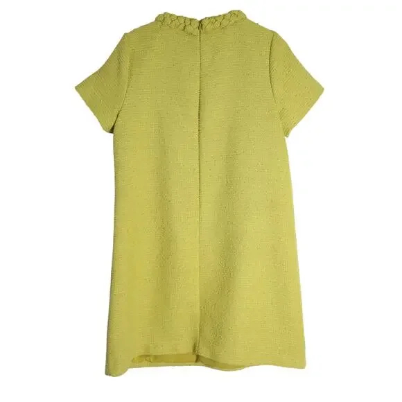 mini shirt dresses for women The Classic Fitted Tee Shirt Mini Dress small